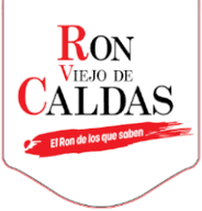 Ron Viejo